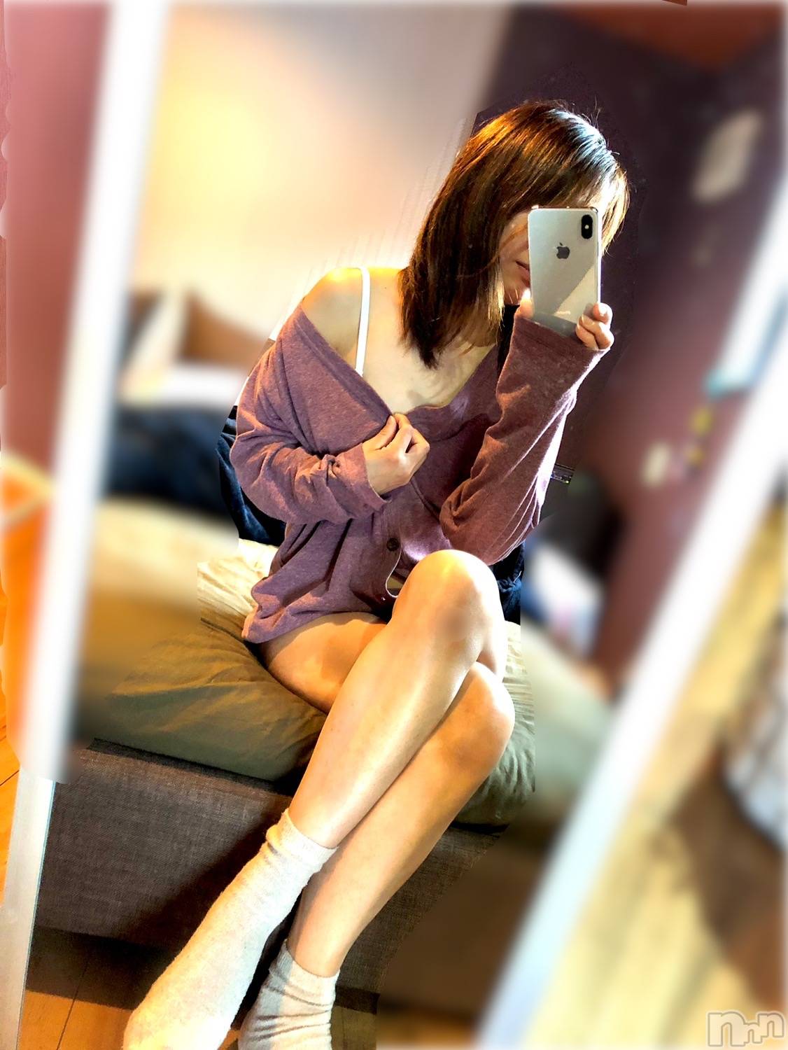 長岡デリヘル長岡人妻市(ナガオカヒトヅマイチ)ななみ★これぞ『素人妻』代表！(35)の2023年5月8日写メブログ「褒め過ぎ注意」