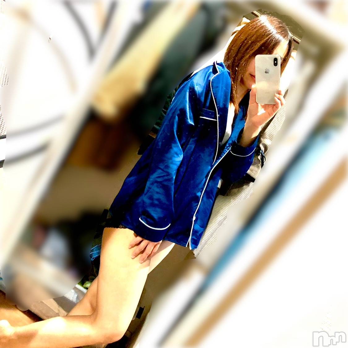長岡デリヘル長岡人妻市(ナガオカヒトヅマイチ)ななみ★これぞ『素人妻』代表！(35)の2023年5月16日写メブログ「プリン🍮」
