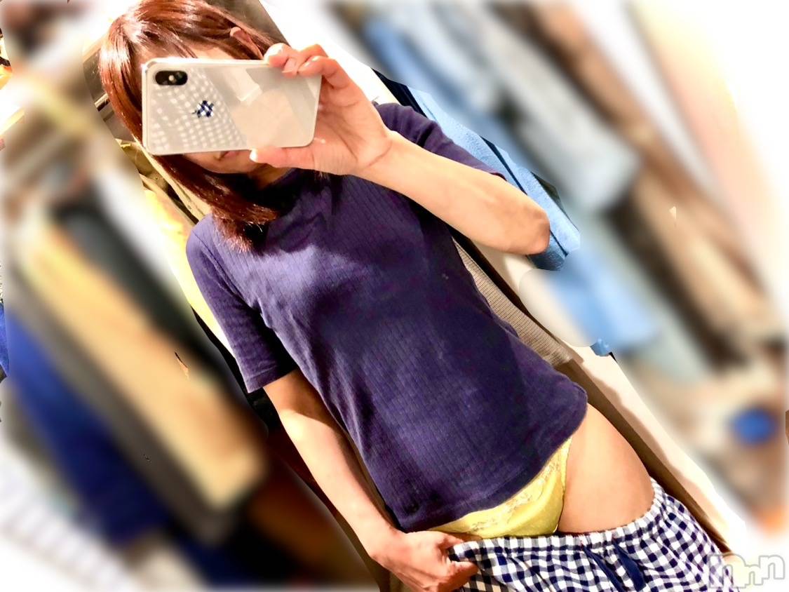 長岡デリヘル長岡人妻市(ナガオカヒトヅマイチ)ななみ★これぞ『素人妻』代表！(35)の2023年5月24日写メブログ「カラカラ」