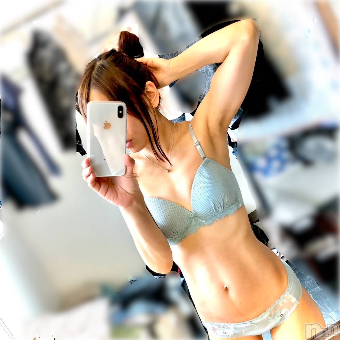 長岡デリヘル長岡人妻市(ナガオカヒトヅマイチ)ななみ★これぞ『素人妻』代表！(35)の2023年5月29日写メブログ「髪型がﾈ💕」