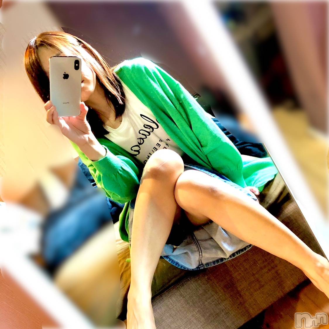 長岡デリヘル長岡人妻市(ナガオカヒトヅマイチ)ななみ★これぞ『素人妻』代表！(35)の2023年5月29日写メブログ「ポケモンの」