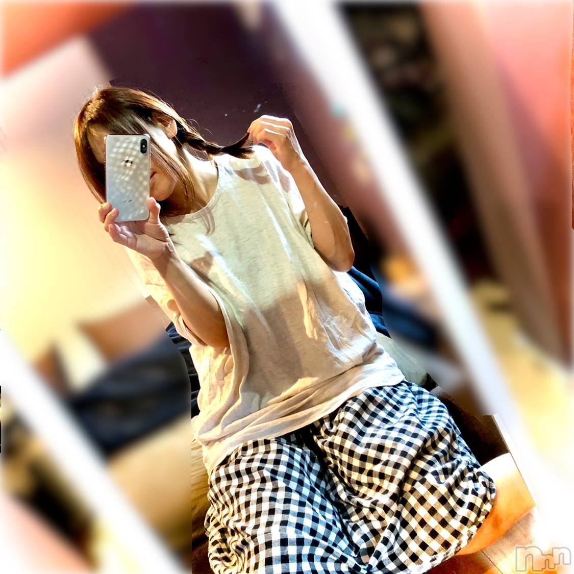 長岡デリヘル長岡人妻市(ナガオカヒトヅマイチ)ななみ★これぞ『素人妻』代表！(35)の2023年5月31日写メブログ「ネット社会で」