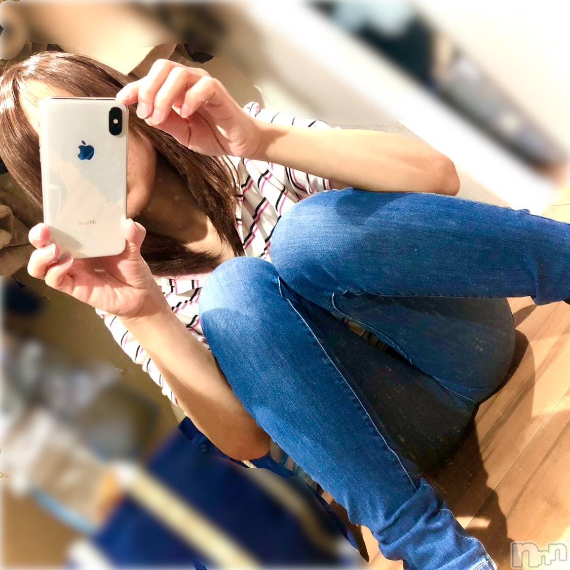 長岡デリヘル長岡人妻市(ナガオカヒトヅマイチ)ななみ★これぞ『素人妻』代表！(35)の2023年6月2日写メブログ「お値段⁉️」
