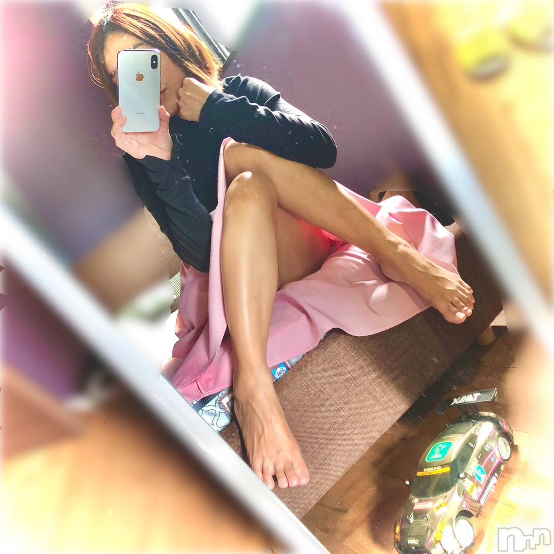 長岡デリヘル長岡人妻市(ナガオカヒトヅマイチ)ななみ★これぞ『素人妻』代表！(35)の2023年9月19日写メブログ「２０時半から出勤致します🎶」