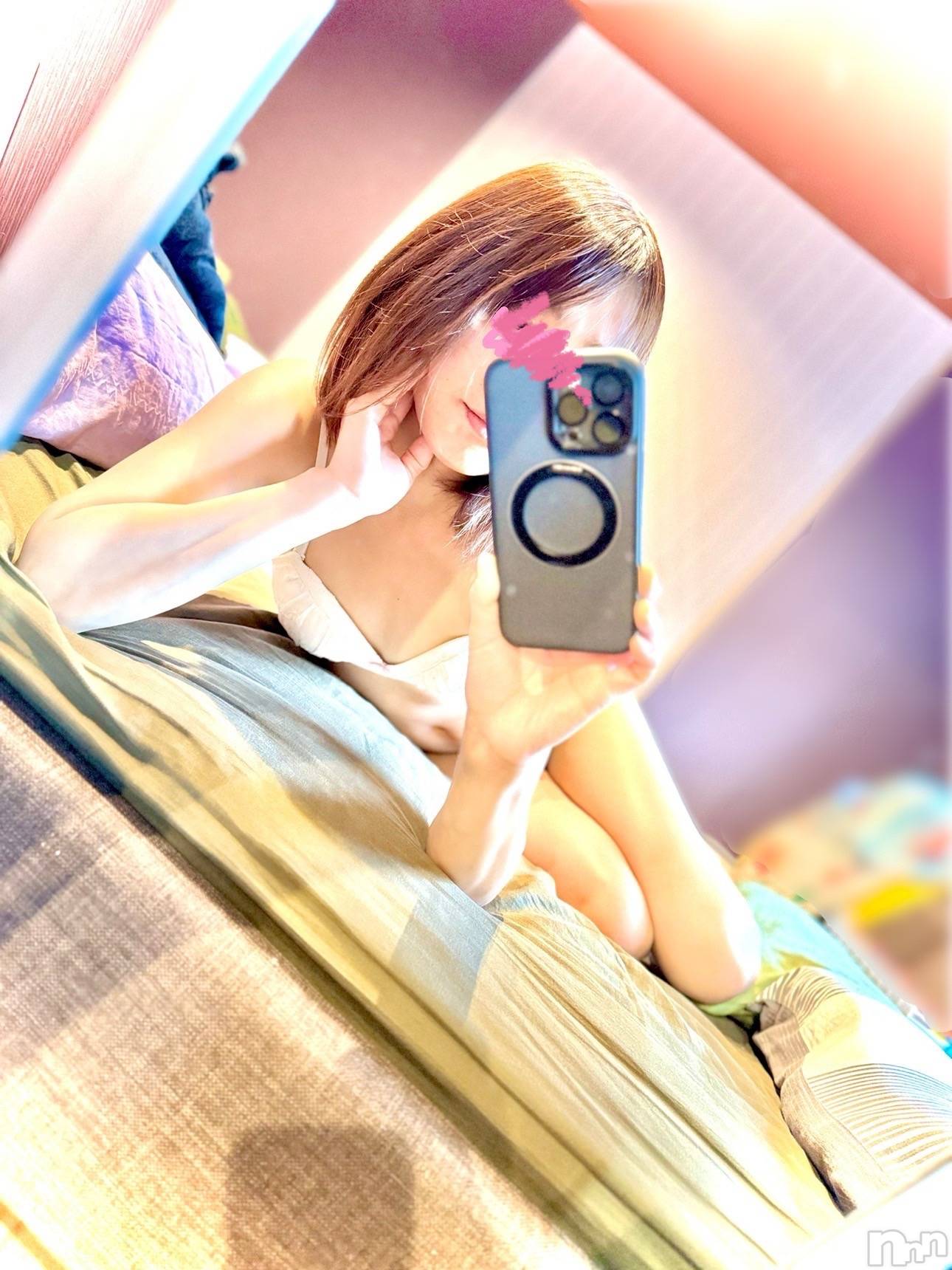 長岡デリヘル長岡人妻市(ナガオカヒトヅマイチ)ななみ★色褪せない『素人感』。(35)の2023年12月27日写メブログ「本日20時から出勤いたします🍓」