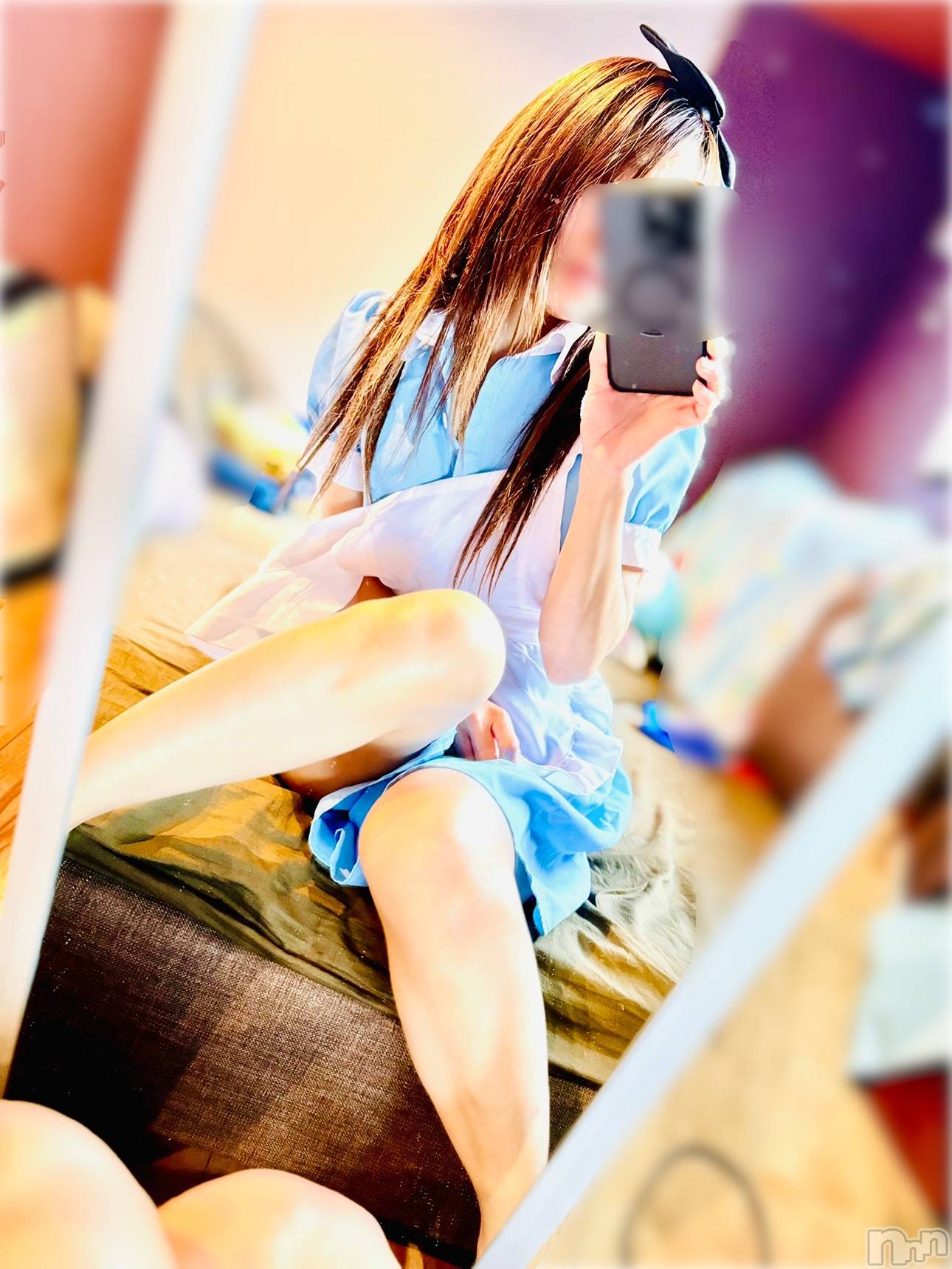 長岡デリヘル長岡人妻市(ナガオカヒトヅマイチ)ななみ★これぞ『素人妻』代表！(35)の2024年3月2日写メブログ「２０時から」