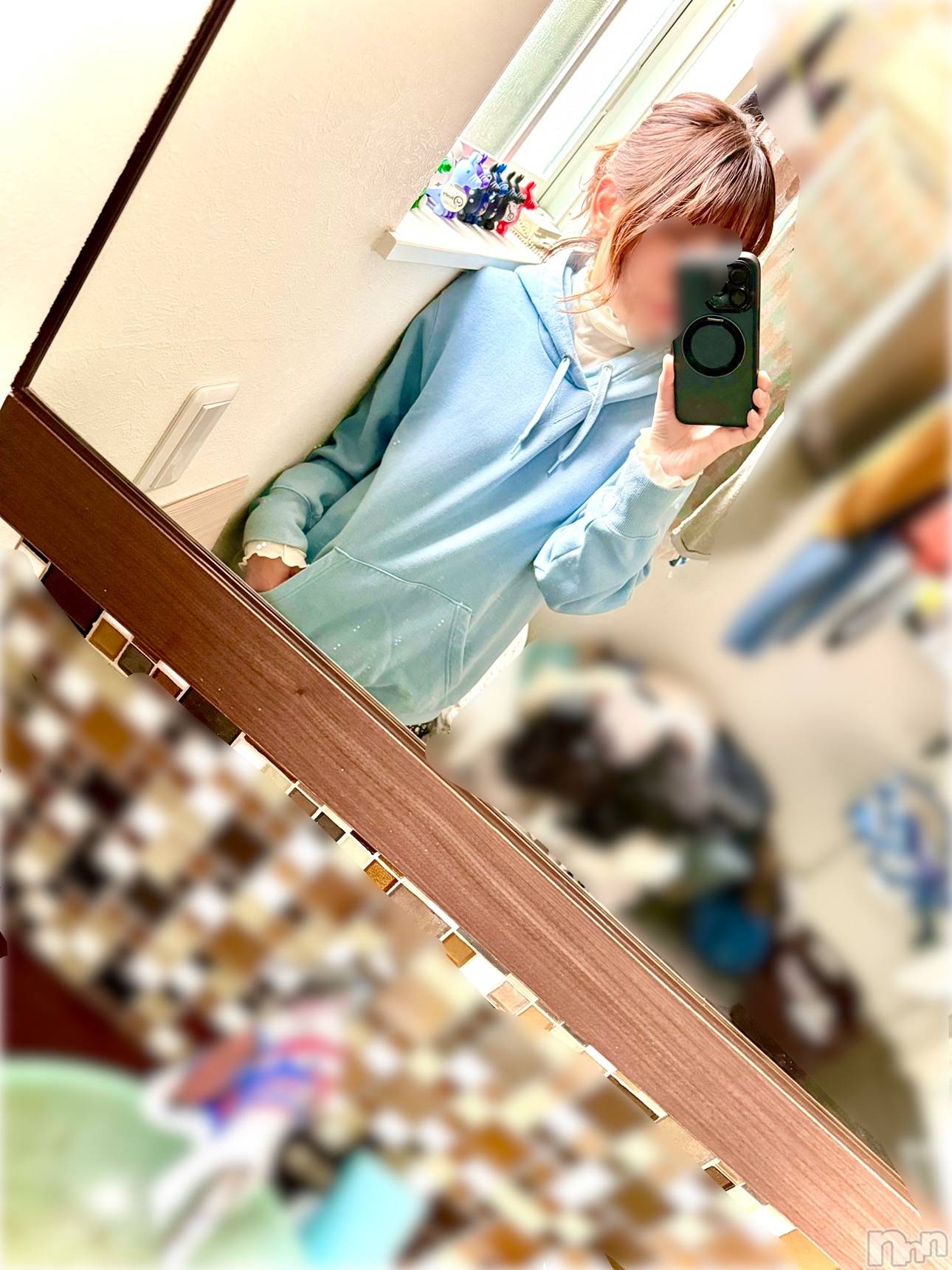 長岡デリヘル長岡人妻市(ナガオカヒトヅマイチ)ななみ★これぞ『素人妻』代表！(35)の2024年3月7日写メブログ「夜も出勤😆」