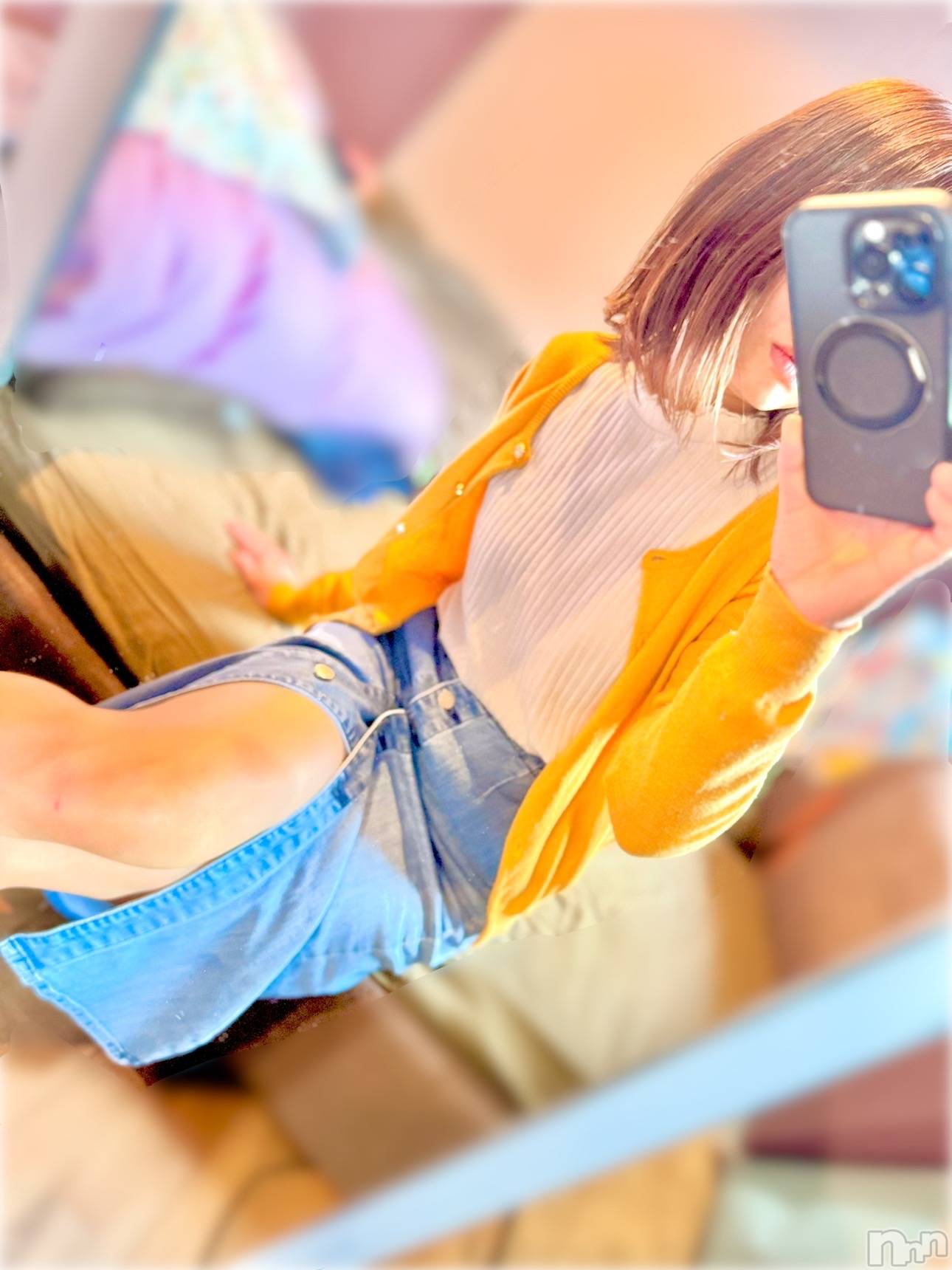 長岡デリヘル長岡人妻市(ナガオカヒトヅマイチ)ななみ★これぞ『素人妻』代表！(35)の2024年3月24日写メブログ「🌸ご卒園・ご卒業おめでとうございます🌸」