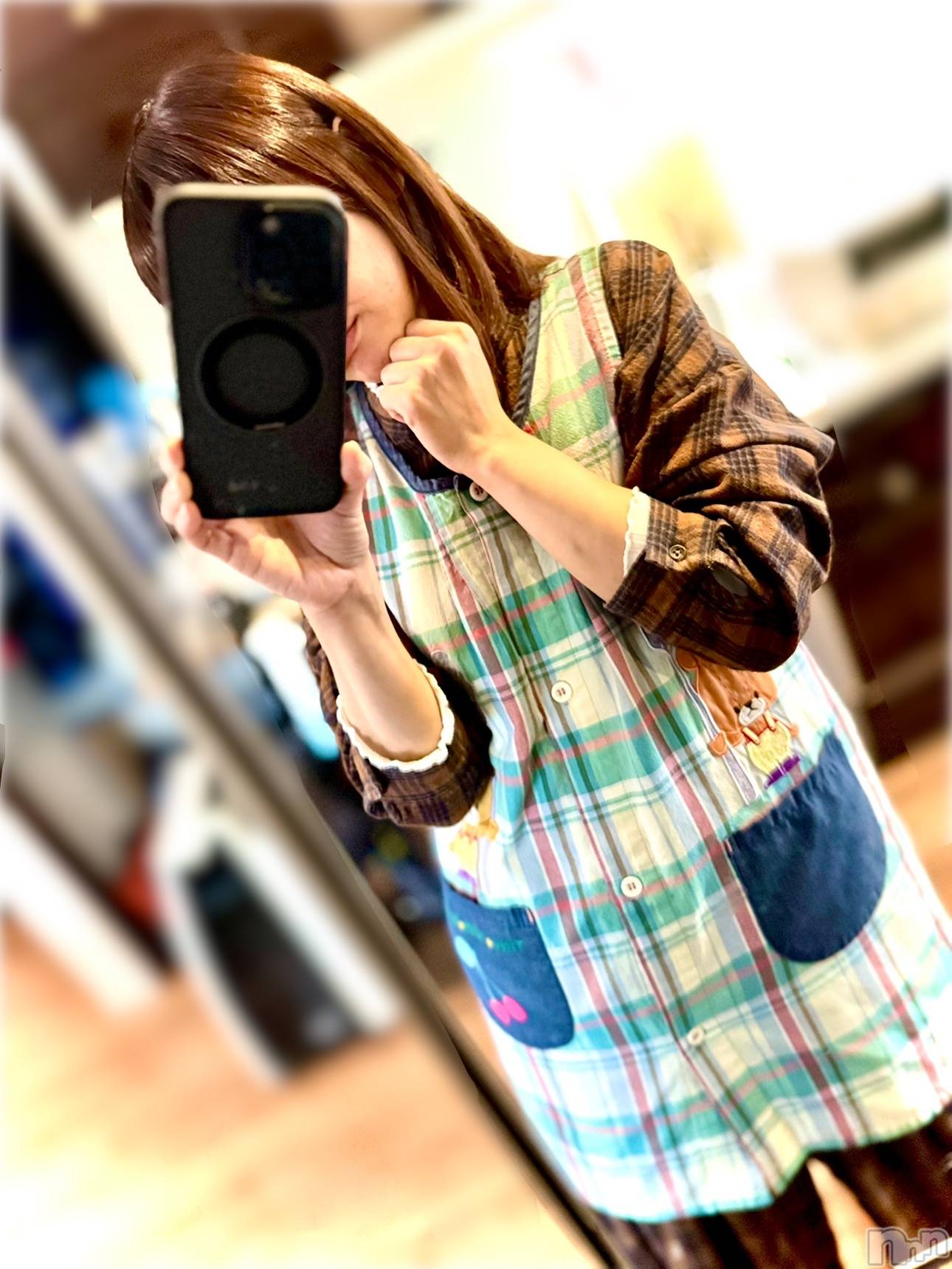 長岡デリヘル長岡人妻市(ナガオカヒトヅマイチ)ななみ★色褪せない『素人感』。(35)の2024年3月26日写メブログ「20時から出勤します🐈‍⬛」