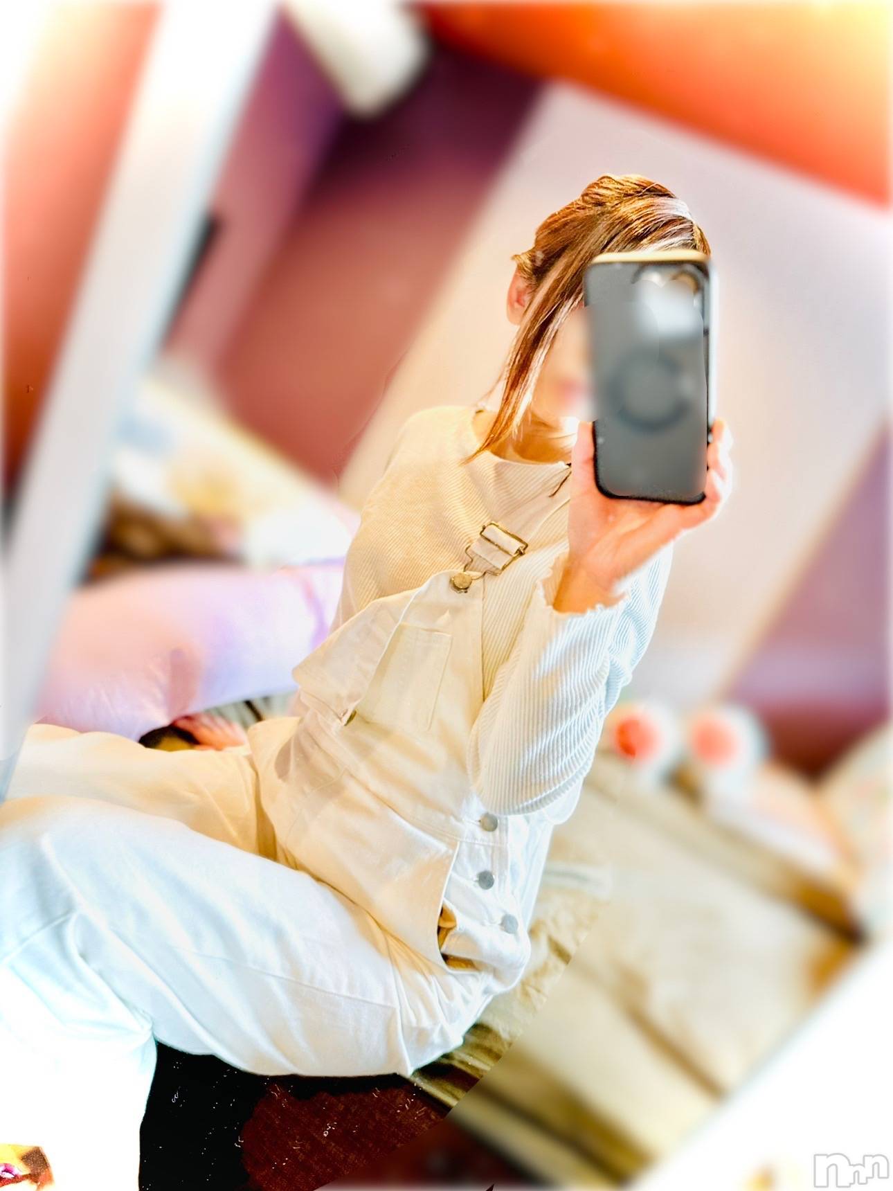 長岡デリヘル長岡人妻市(ナガオカヒトヅマイチ)ななみ★色褪せない『素人感』。(35)の2024年3月27日写メブログ「今日は何の日🌸？」