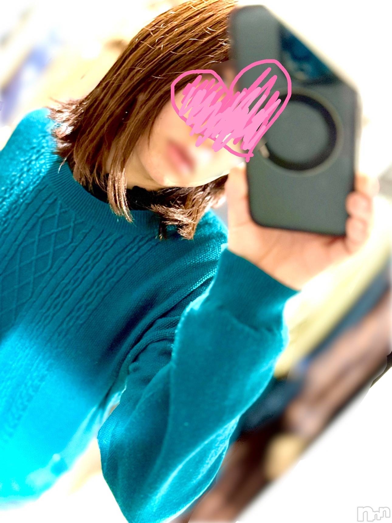 長岡デリヘル長岡人妻市(ナガオカヒトヅマイチ)ななみ★色褪せない『素人感』。(35)の2024年3月30日写メブログ「デザートに…😂」