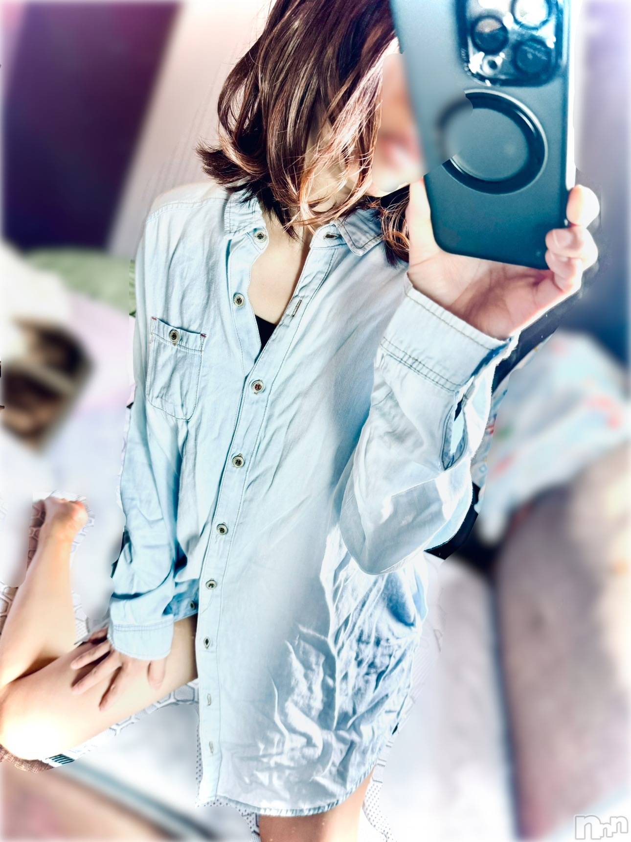 長岡デリヘル長岡人妻市(ナガオカヒトヅマイチ)ななみ★色褪せない『素人感』。(35)の2024年4月9日写メブログ「ご入学おめでとうございます🌸」