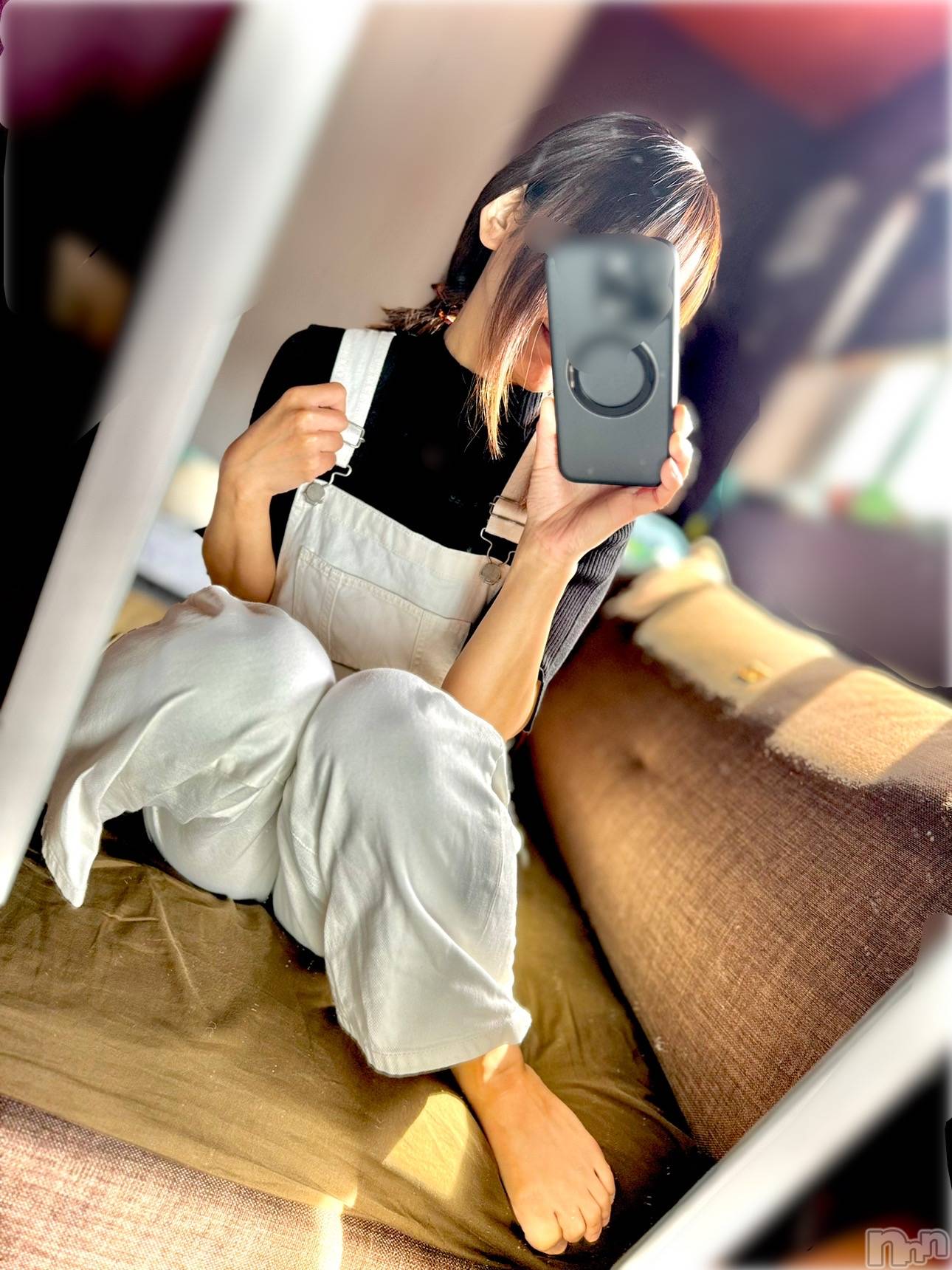 長岡デリヘル長岡人妻市(ナガオカヒトヅマイチ)ななみ★これぞ『素人妻』代表！(35)の2024年4月15日写メブログ「思い知らされる現実」