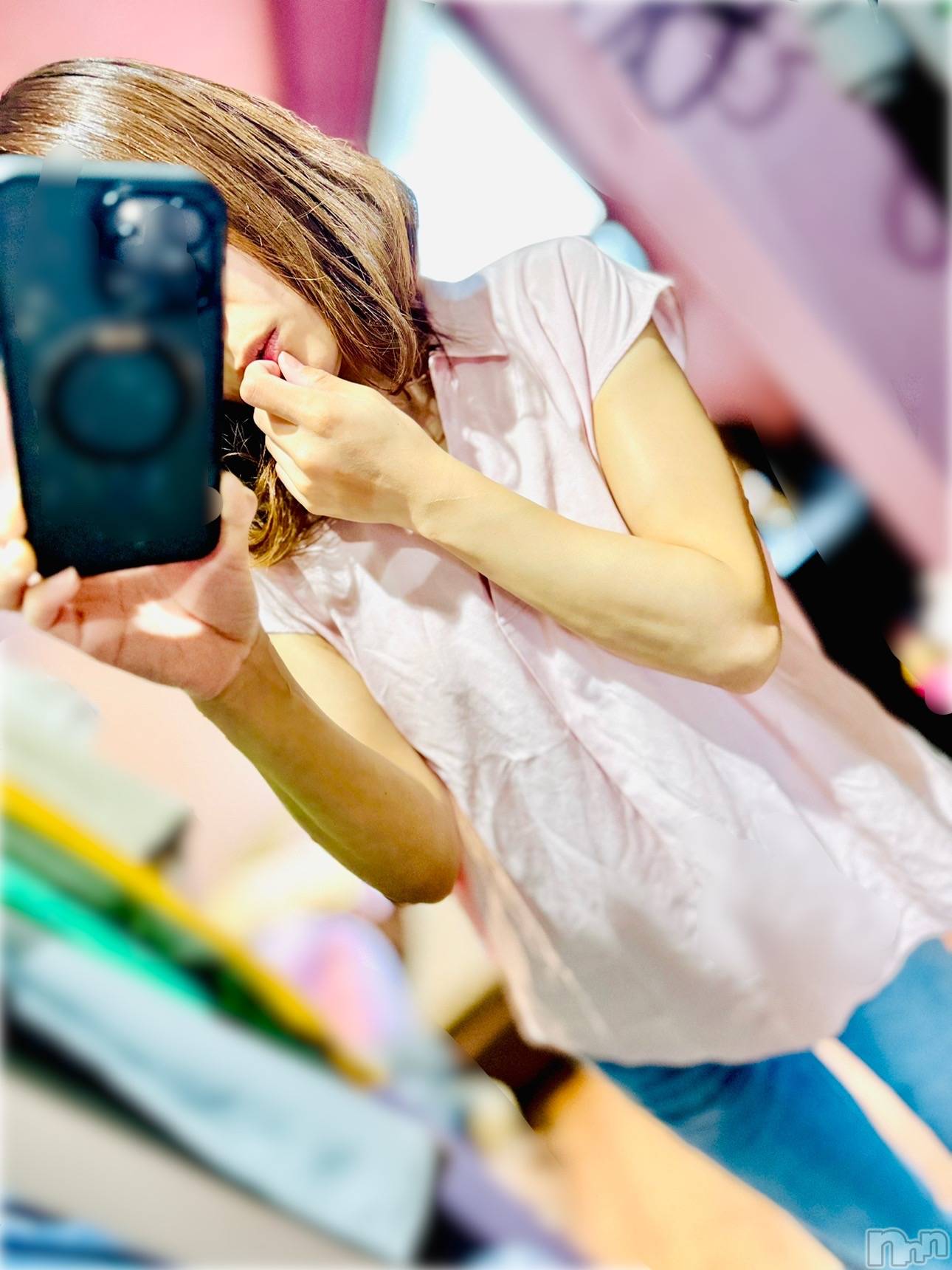 長岡デリヘル長岡人妻市(ナガオカヒトヅマイチ)ななみ★これぞ『素人妻』代表！(35)の2024年5月2日写メブログ「涼しいうちに」