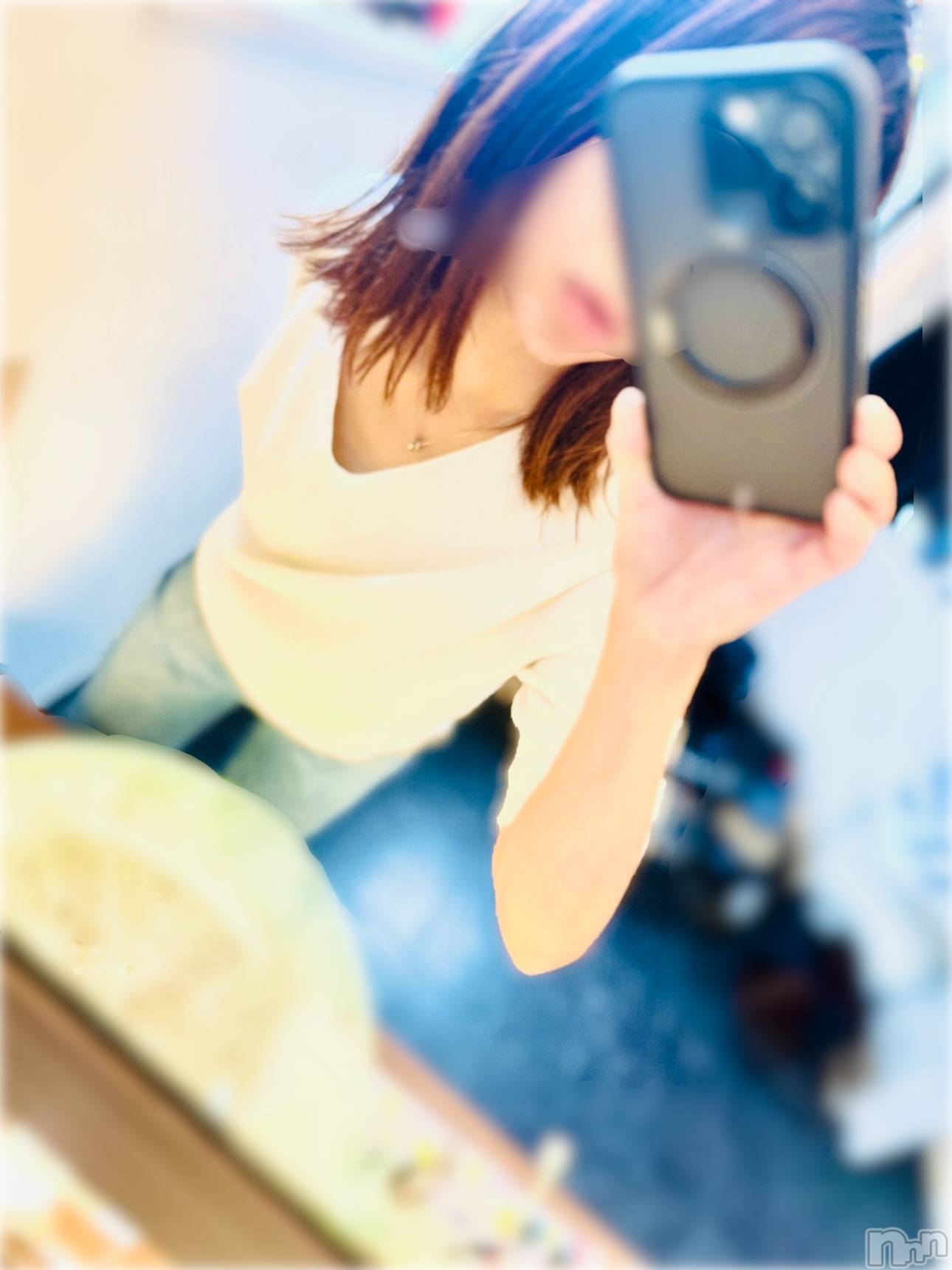 長岡デリヘル長岡人妻市(ナガオカヒトヅマイチ)ななみ★これぞ『素人妻』代表！(35)の2024年5月11日写メブログ「振り回される」