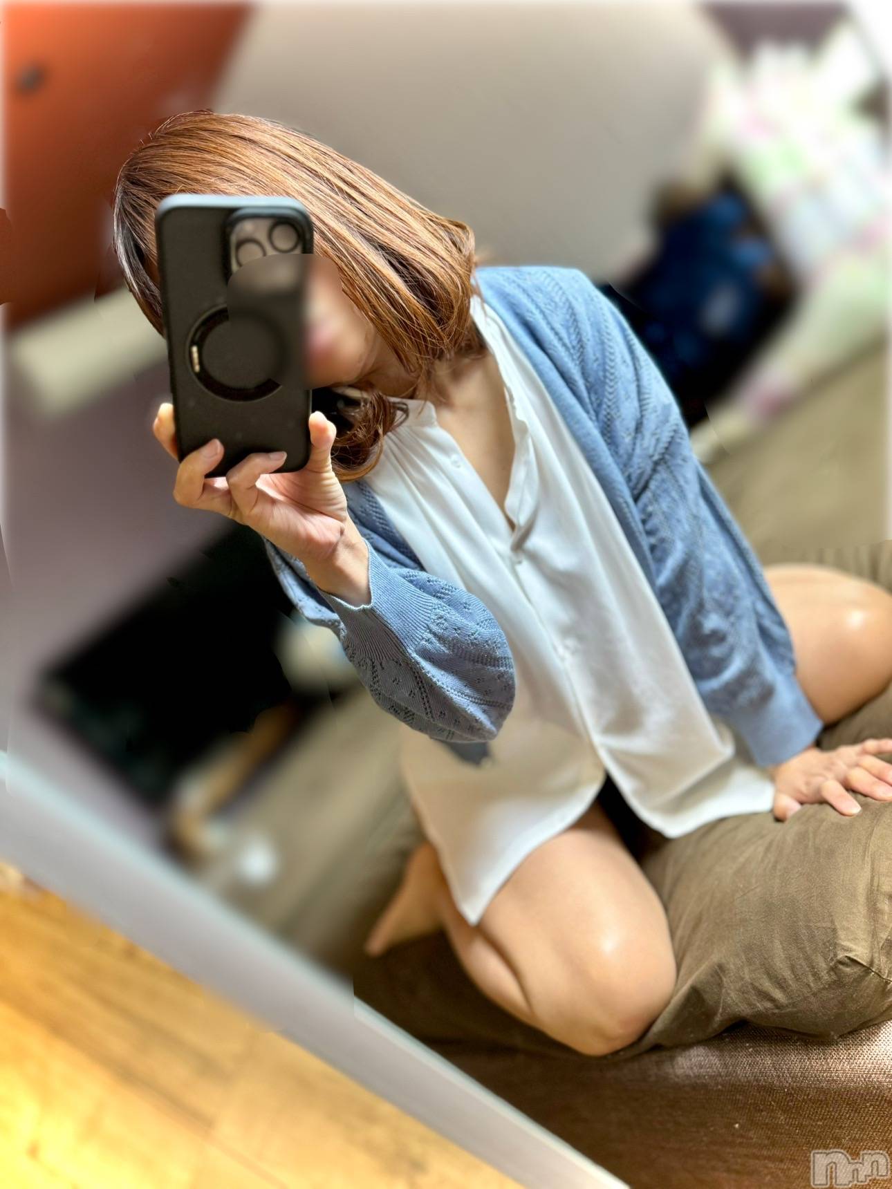 長岡デリヘル長岡人妻市(ナガオカヒトヅマイチ)ななみ★これぞ『素人妻』代表！(35)の2024年5月12日写メブログ「朝から子供と」