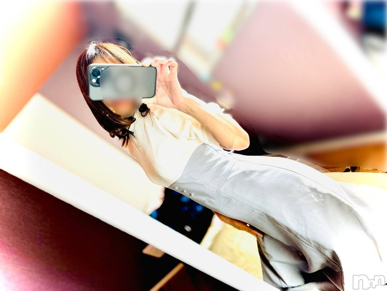 長岡デリヘル長岡人妻市(ナガオカヒトヅマイチ)ななみ★これぞ『素人妻』代表！(35)の2024年5月16日写メブログ「今日は…🚙」