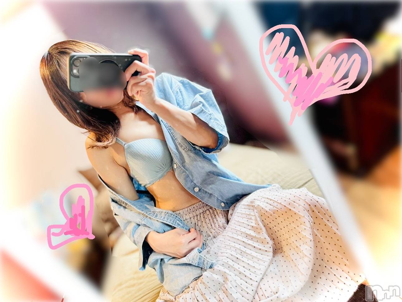 長岡デリヘル長岡人妻市(ナガオカヒトヅマイチ)ななみ★これぞ『素人妻』代表！(35)の2024年5月29日写メブログ「台風１号のせい？梅雨入り間近？」