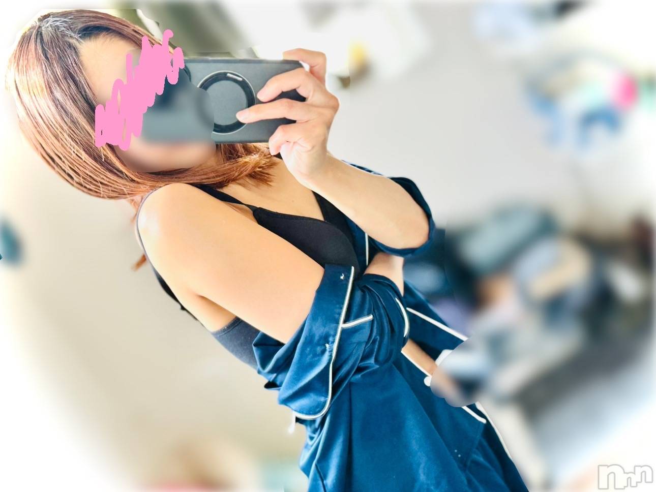 長岡デリヘル長岡人妻市(ナガオカヒトヅマイチ)ななみ★これぞ『素人妻』代表！(35)の2024年6月4日写メブログ「心苦しくて…」