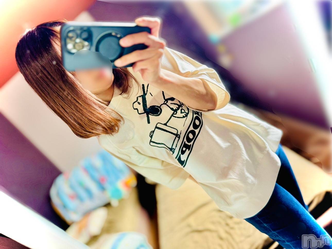 長岡デリヘル長岡人妻市(ナガオカヒトヅマイチ)ななみ★これぞ『素人妻』代表！(35)の2024年6月5日写メブログ「１１時から出勤🐈‍⬛🎶」
