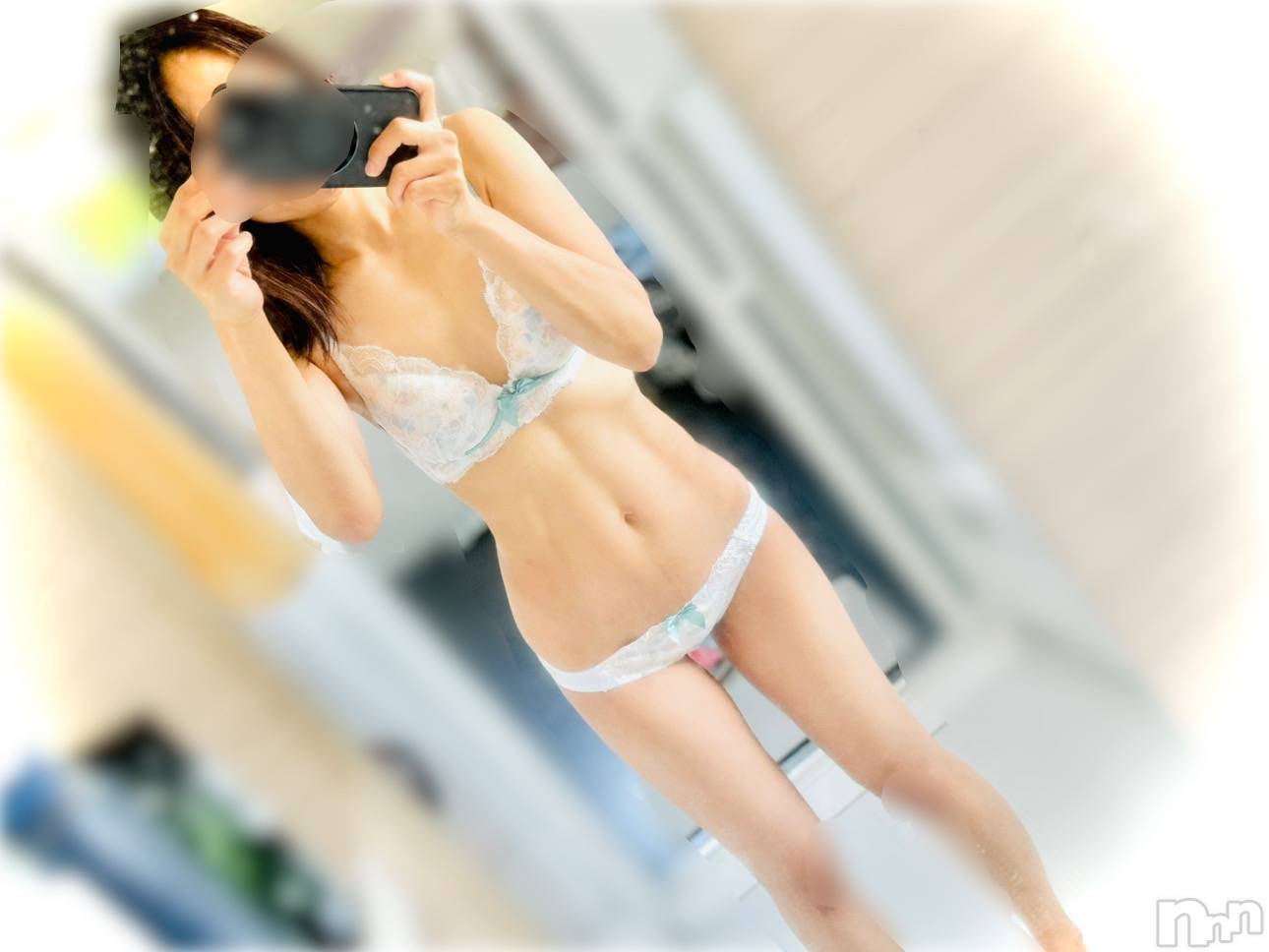 長岡デリヘル長岡人妻市(ナガオカヒトヅマイチ)ななみ★色褪せない『素人感』。(35)の2024年6月28日写メブログ「お腹冷えちゃう💦」