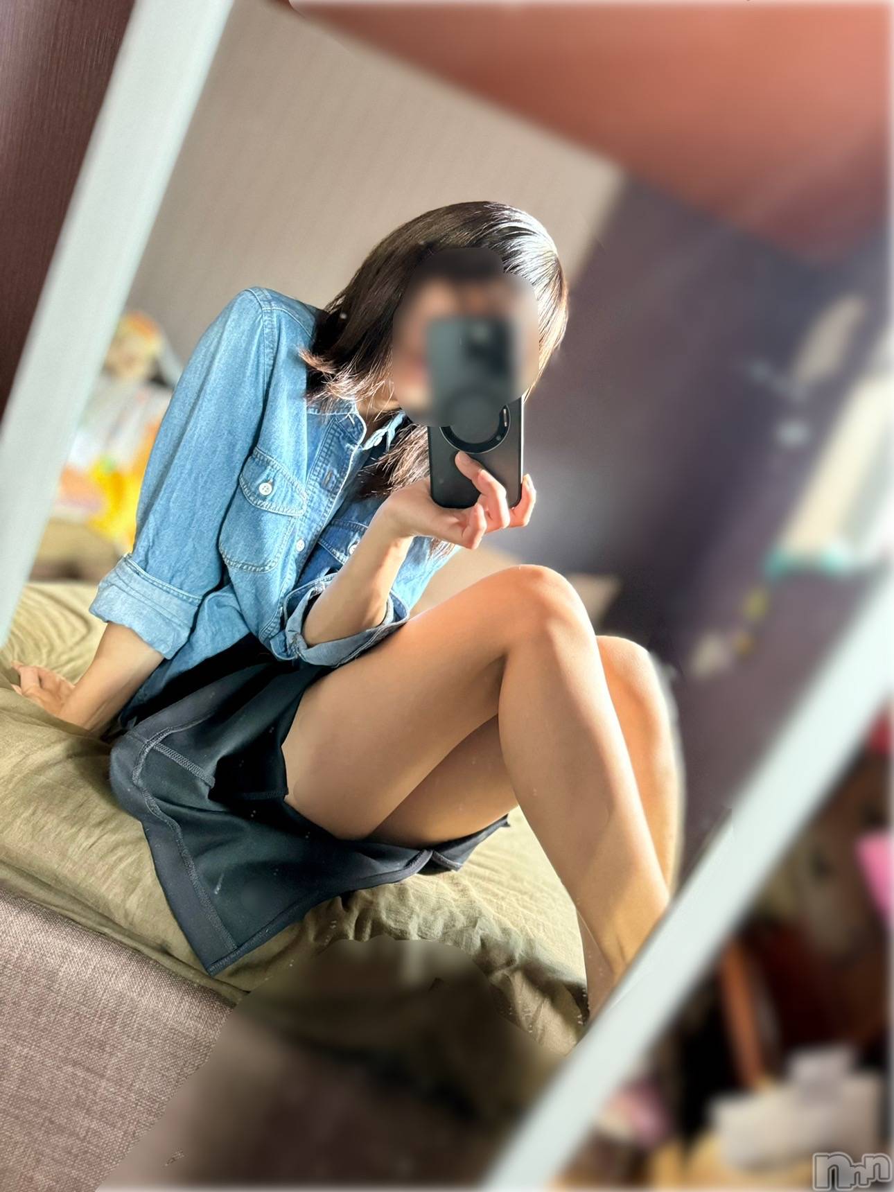 長岡デリヘル長岡人妻市(ナガオカヒトヅマイチ)ななみ★これぞ『素人妻』代表！(35)の2024年7月17日写メブログ「練習日」