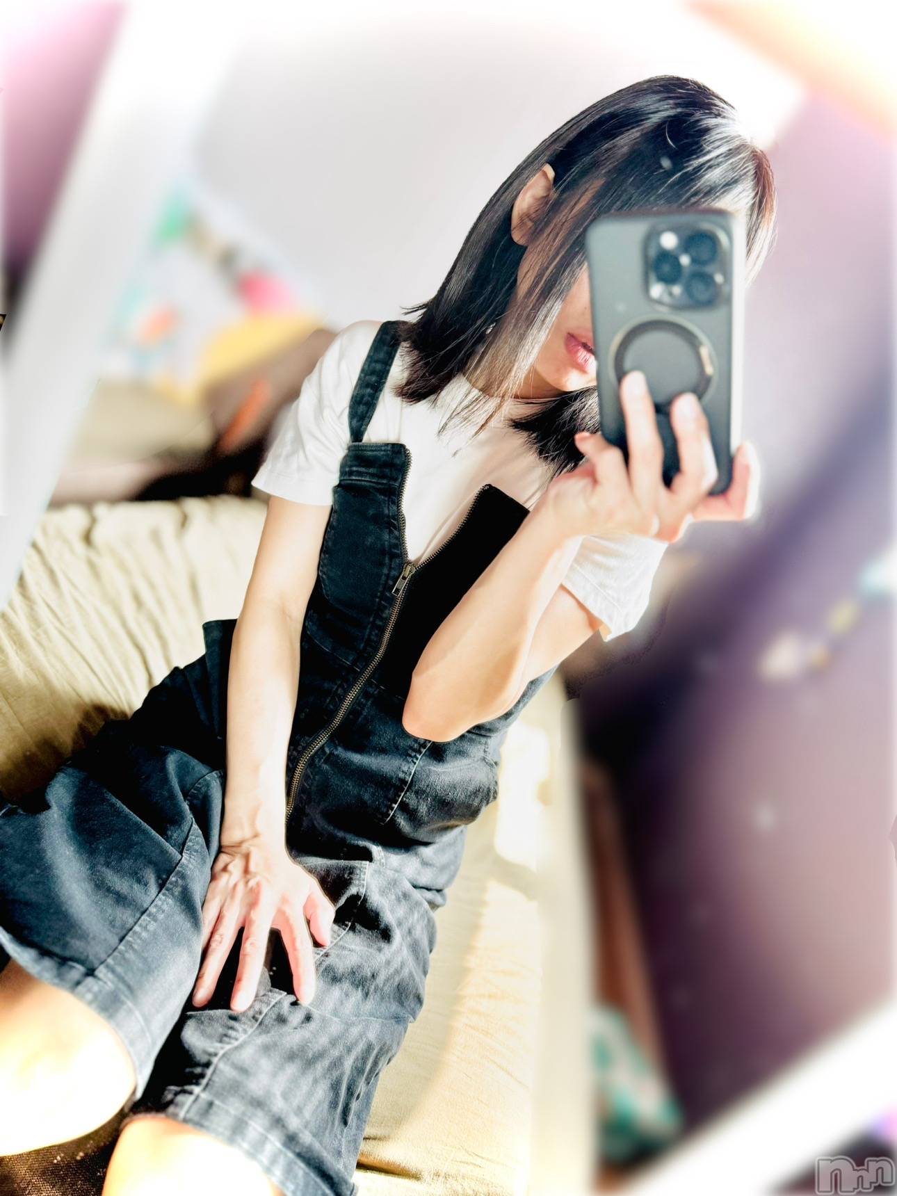 長岡デリヘル長岡人妻市(ナガオカヒトヅマイチ)ななみ★色褪せない『素人感』。(35)の2024年8月4日写メブログ「crane game」