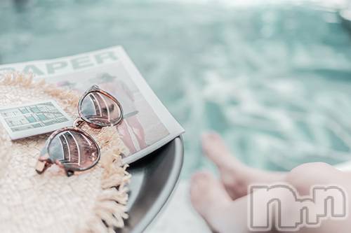 長岡デリヘル長岡人妻市(ナガオカヒトヅマイチ)ななみ★色褪せない『素人感』。(35)の2024年8月18日写メブログ「デート💓」