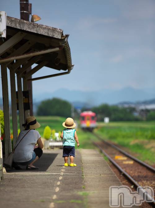 長岡デリヘル長岡人妻市(ナガオカヒトヅマイチ)ななみ★色褪せない『素人感』。(35)の2024年8月19日写メブログ「今日は一日中」