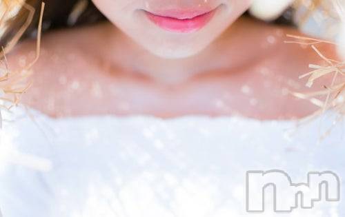 長岡人妻デリヘル長岡人妻市(ナガオカヒトヅマイチ)ななみ★これぞ『素人妻』代表！(35)の2024年8月28日写メブログ「起きないと」