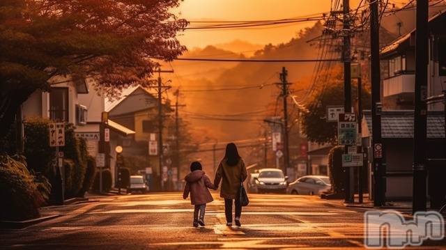 長岡デリヘル長岡人妻市(ナガオカヒトヅマイチ)ななみ★これぞ『素人妻』代表！(35)の2024年9月12日写メブログ「下地にはこの色を塗ってから」