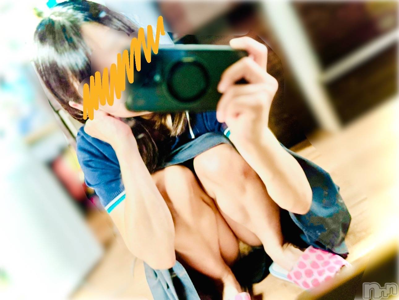 長岡デリヘル長岡人妻市(ナガオカヒトヅマイチ)ななみ★これぞ『素人妻』代表！(35)の2024年9月15日写メブログ「今から雨降りそう🤔？」