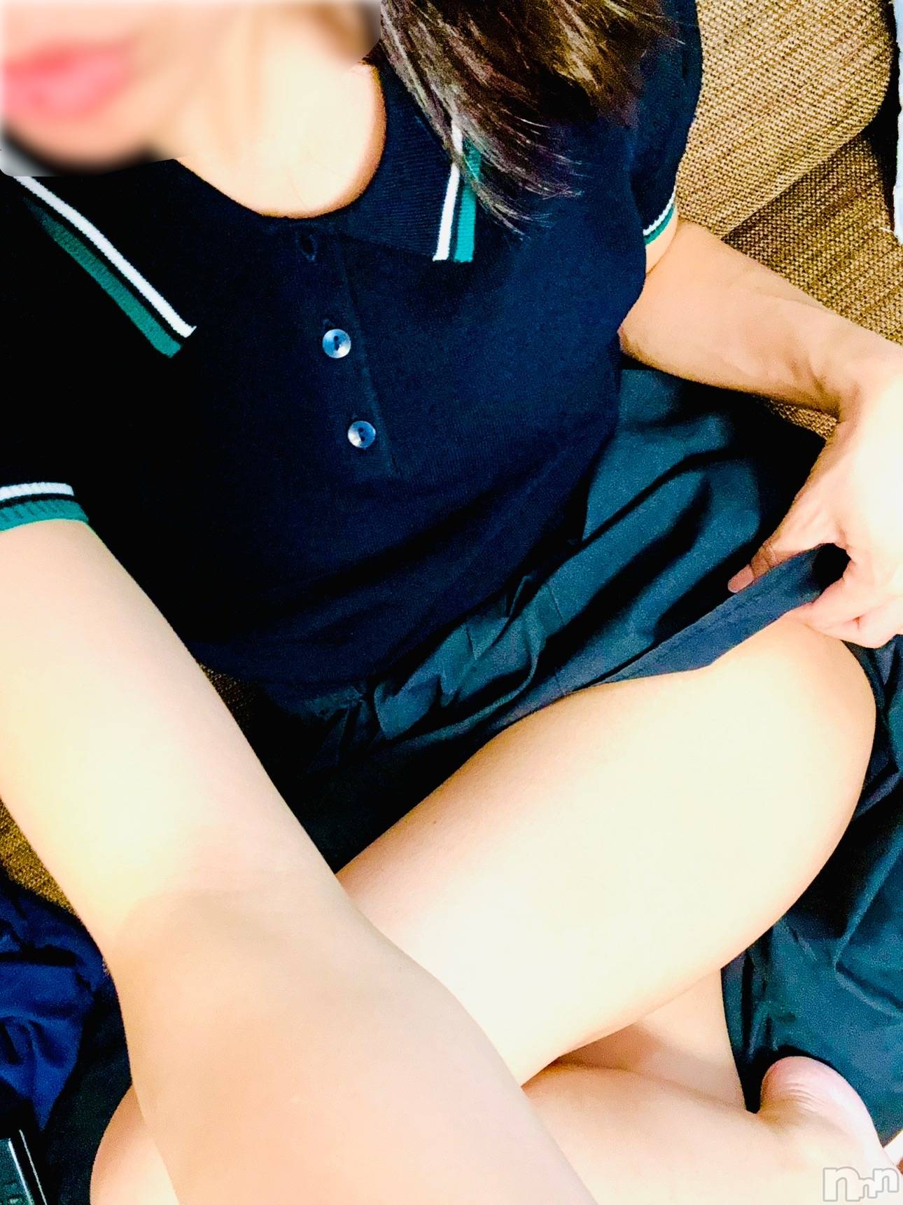 長岡デリヘル長岡人妻市(ナガオカヒトヅマイチ)ななみ★これぞ『素人妻』代表！(35)の2024年9月17日写メブログ「はいはい😩が口癖の二男に振り回される」