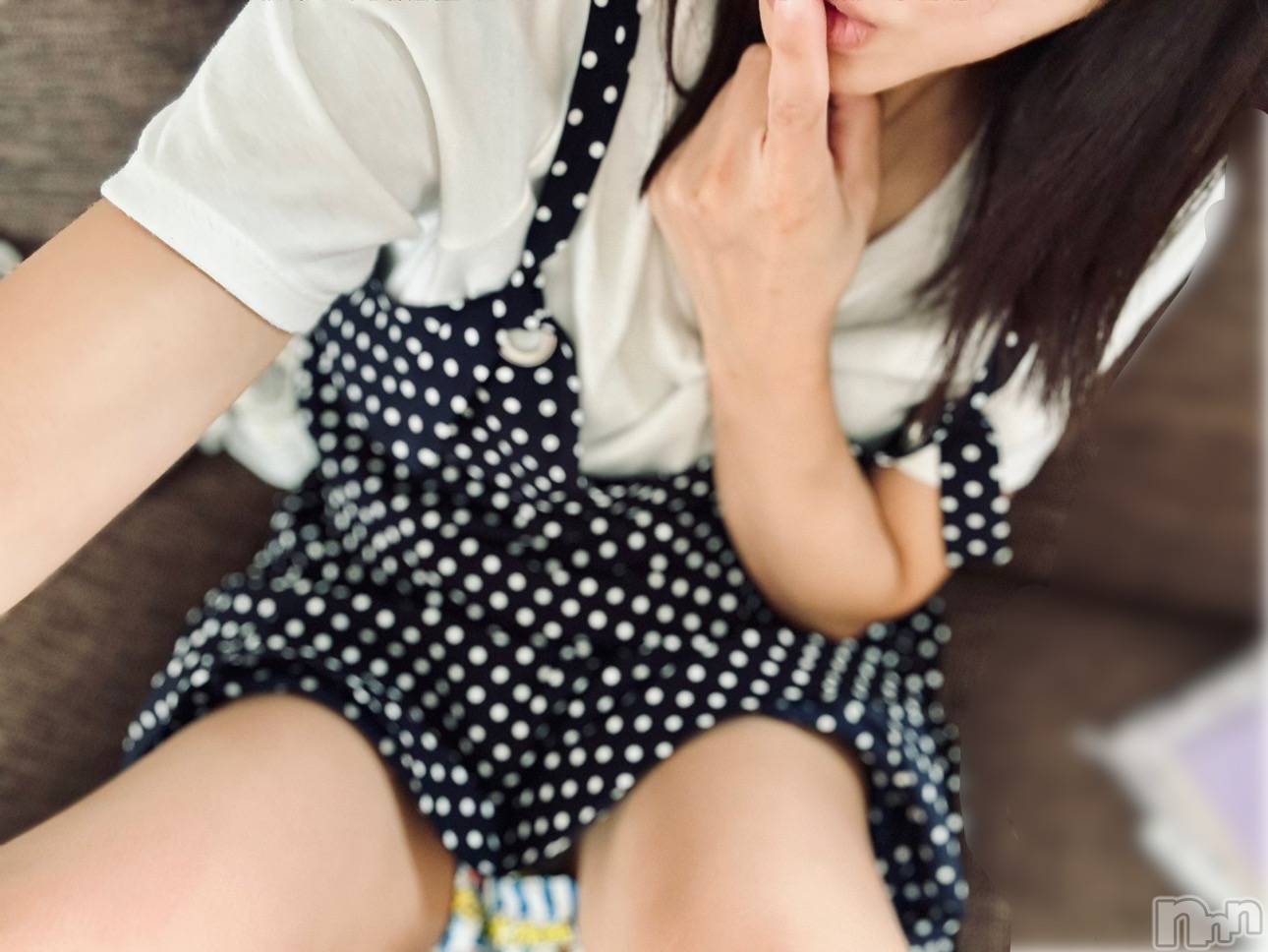 長岡デリヘル長岡人妻市(ナガオカヒトヅマイチ)ななみ★これぞ『素人妻』代表！(35)の2024年9月21日写メブログ「後悔」