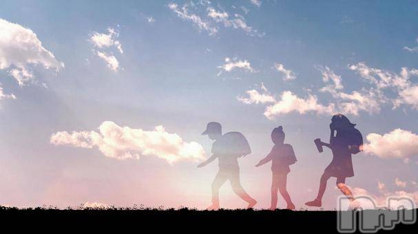 長岡デリヘル長岡人妻市(ナガオカヒトヅマイチ)ななみ★色褪せない『素人感』。(35)の2024年9月24日写メブログ「絶叫する我が子」