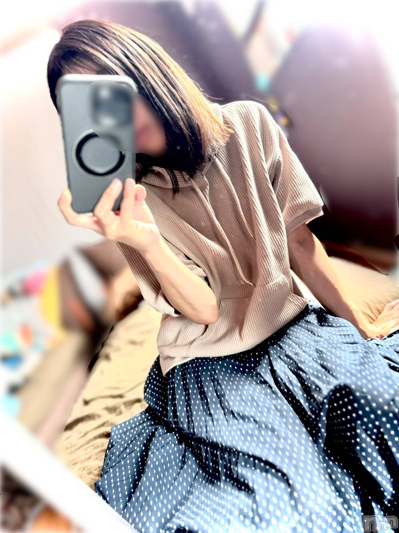 長岡デリヘル長岡人妻市(ナガオカヒトヅマイチ)ななみ★これぞ『素人妻』代表！(35)の2024年9月30日写メブログ「私に続いて」