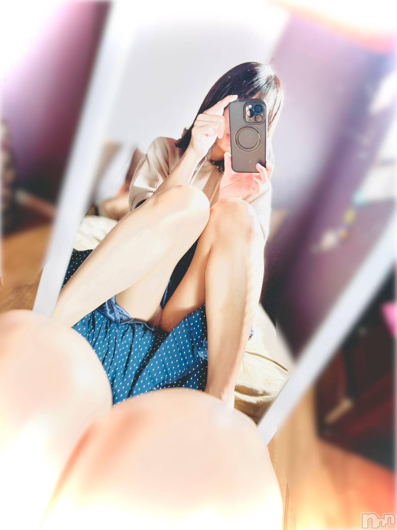 長岡デリヘル長岡人妻市(ナガオカヒトヅマイチ)ななみ★これぞ『素人妻』代表！(35)の2024年10月2日写メブログ「悩みの種」