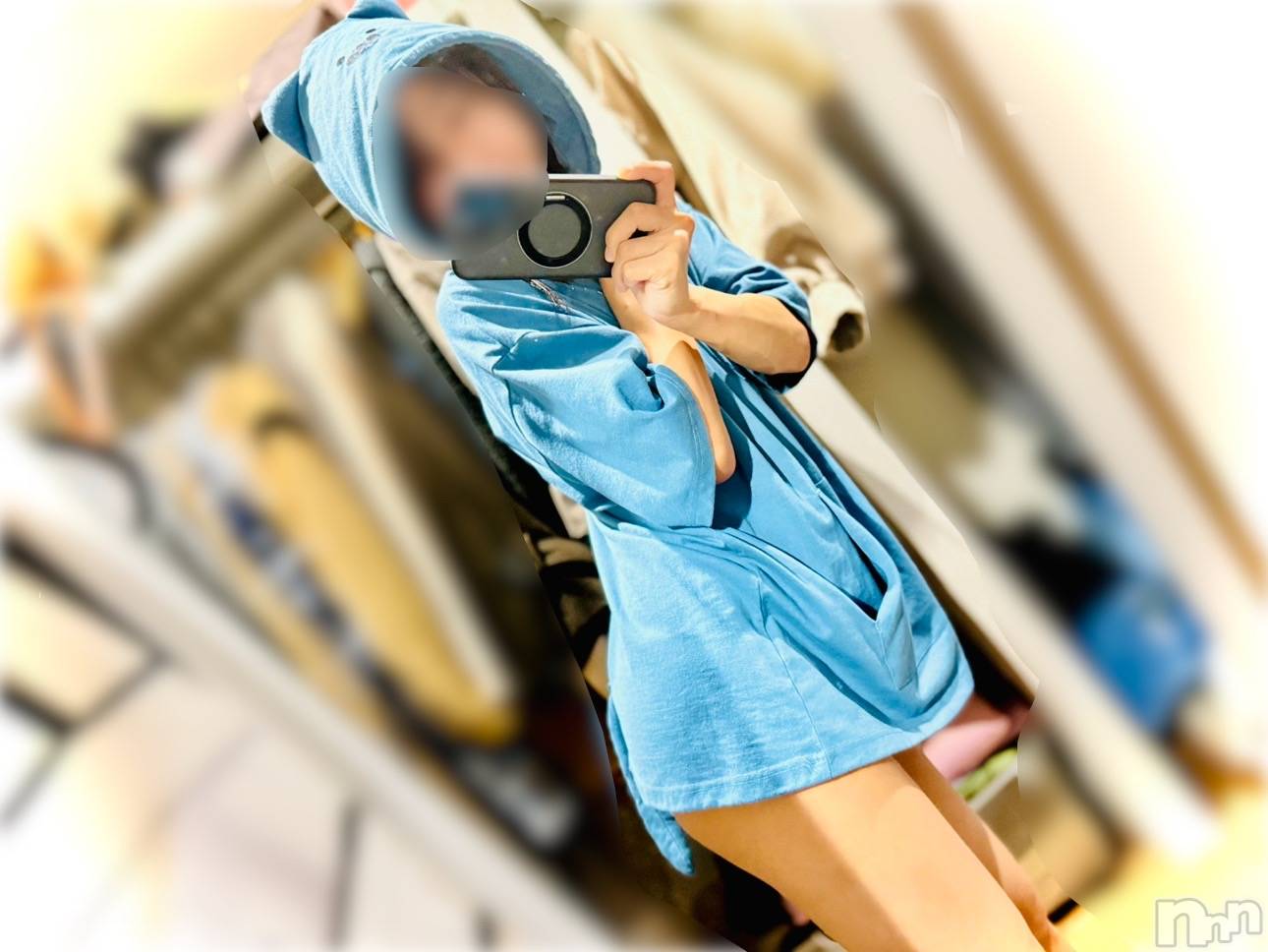 長岡デリヘル長岡人妻市(ナガオカヒトヅマイチ)ななみ★色褪せない『素人感』。(35)の2024年10月4日写メブログ「この時季だからかな？」