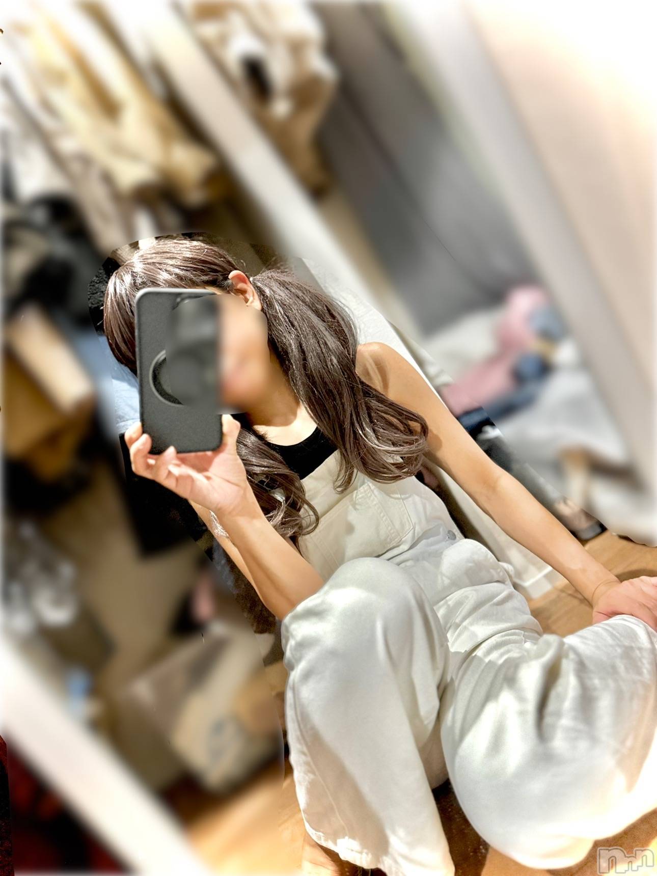 長岡デリヘル長岡人妻市(ナガオカヒトヅマイチ)ななみ★これぞ『素人妻』代表！(35)の2024年10月5日写メブログ「朝から叫び声」