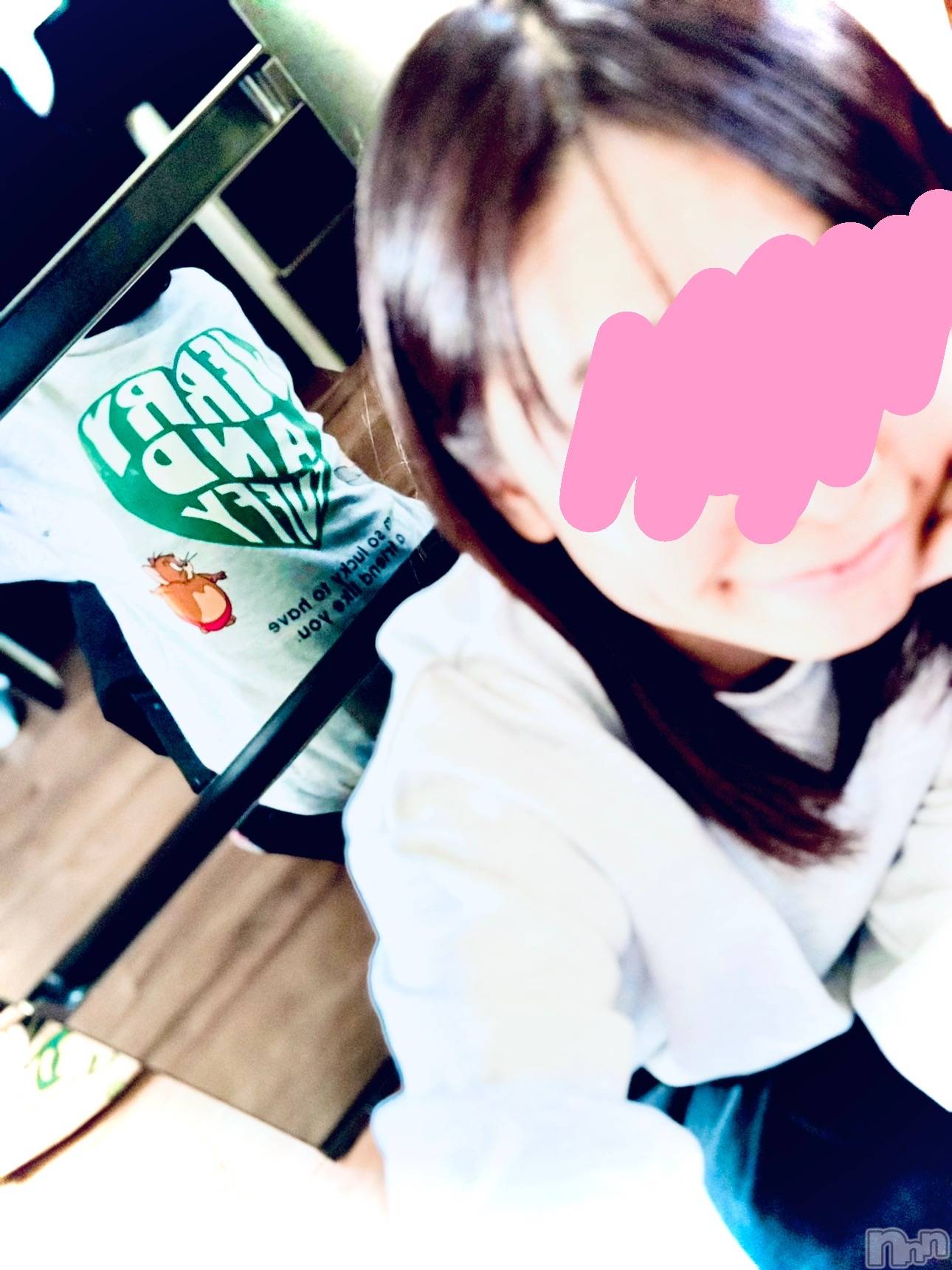 長岡デリヘル長岡人妻市(ナガオカヒトヅマイチ)ななみ★これぞ『素人妻』代表！(35)の2024年10月11日写メブログ「恋しい季節」