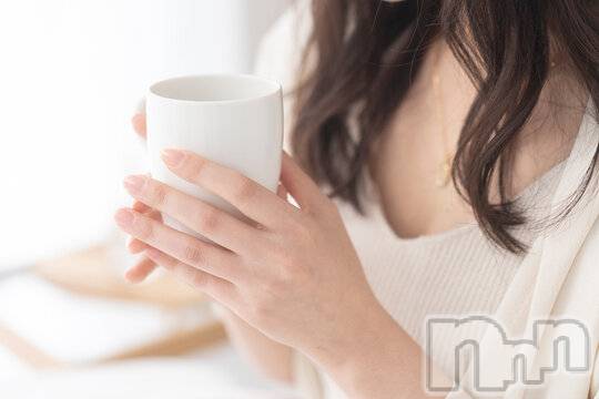 長岡デリヘル長岡人妻市(ナガオカヒトヅマイチ)ななみ★これぞ『素人妻』代表！(35)の2024年10月21日写メブログ「安心安全」