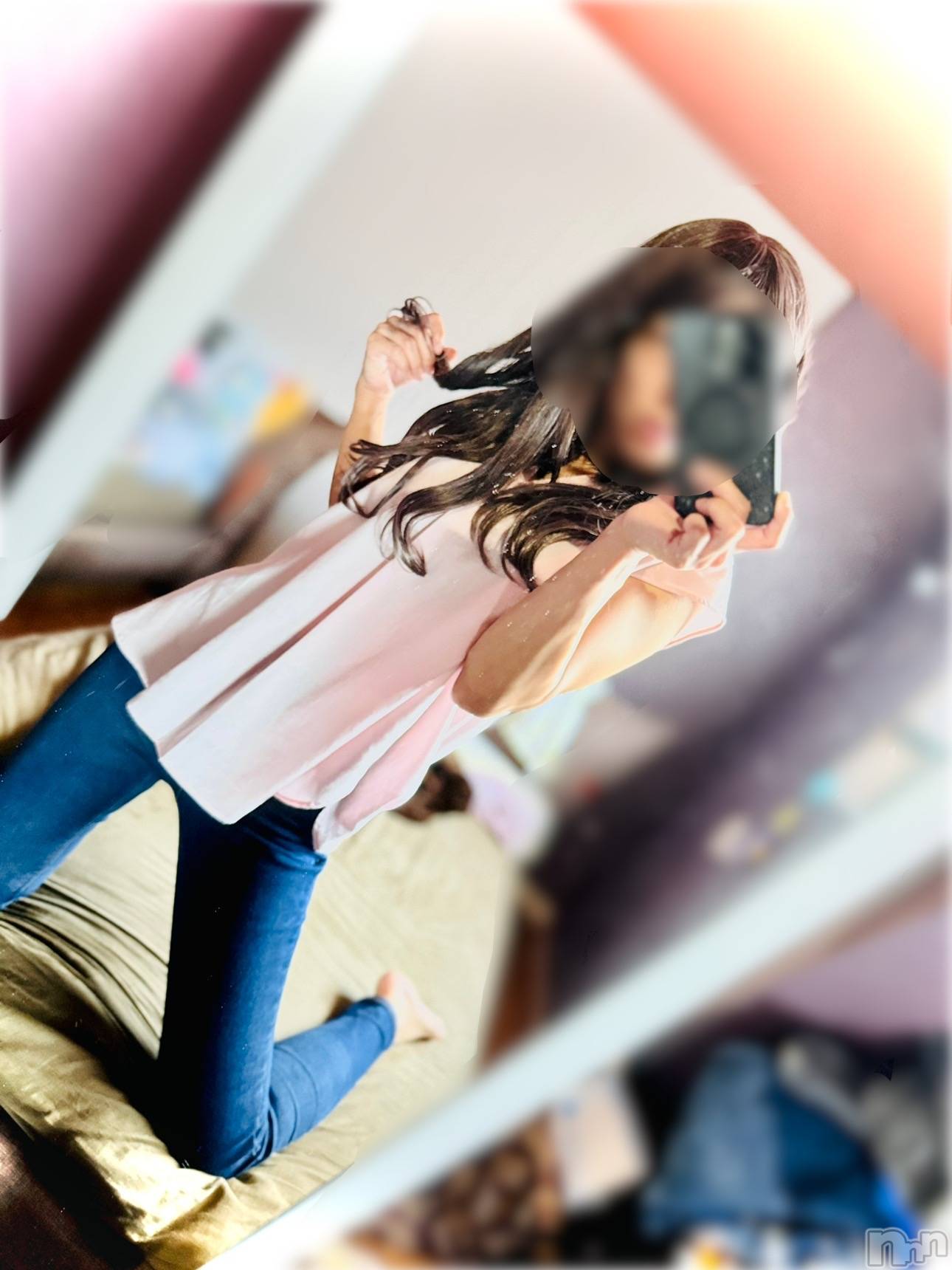 長岡デリヘル長岡人妻市(ナガオカヒトヅマイチ)ななみ★色褪せない『素人感』。(35)の2024年10月23日写メブログ「毎朝が」