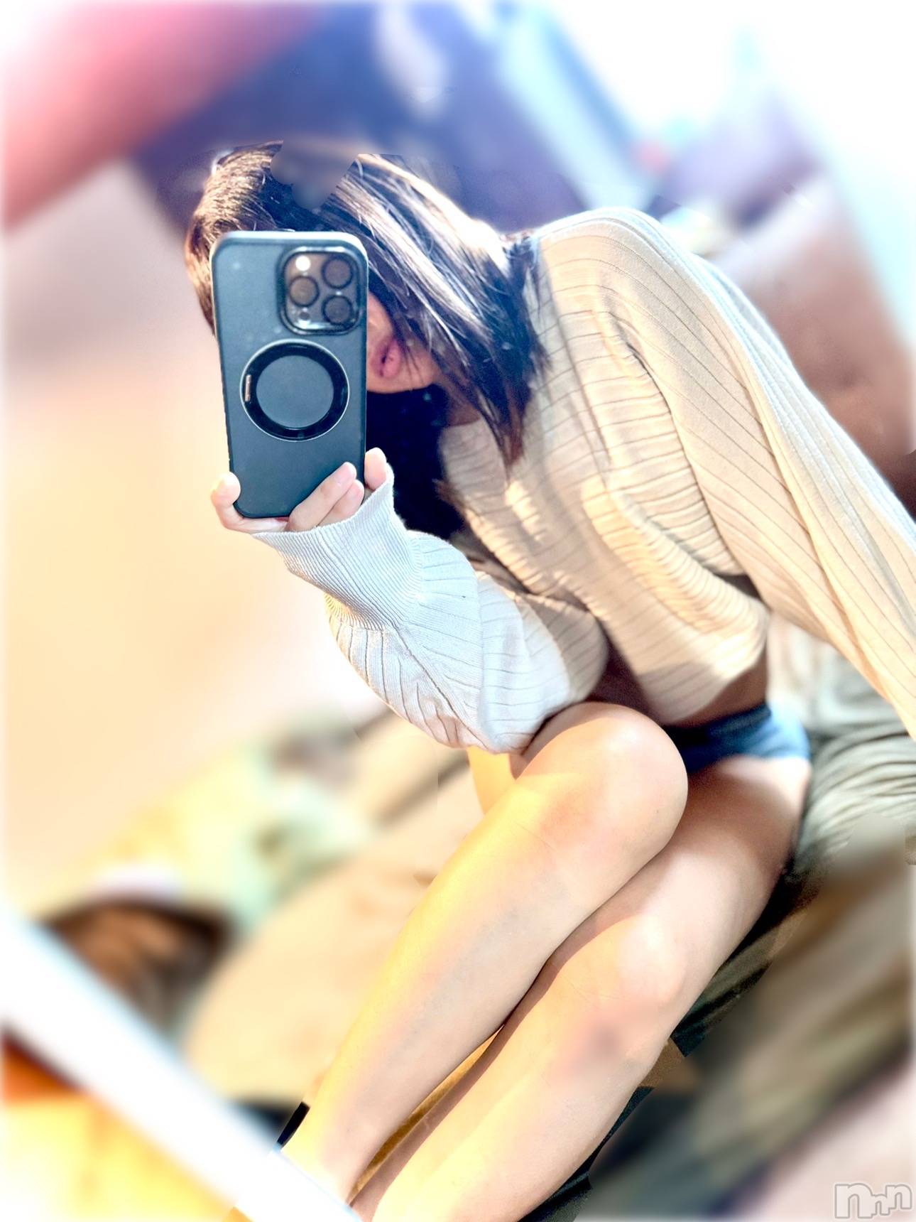 長岡デリヘル長岡人妻市(ナガオカヒトヅマイチ)ななみ★色褪せない『素人感』。(35)の2024年10月25日写メブログ「ぎゅう」