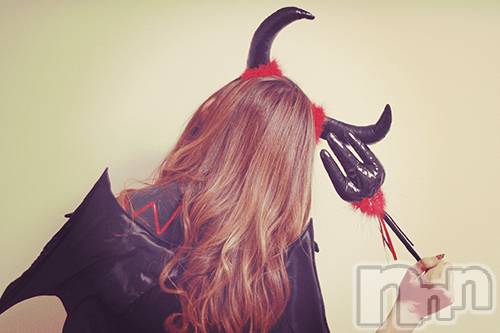 長岡デリヘル長岡人妻市(ナガオカヒトヅマイチ)ななみ★色褪せない『素人感』。(35)の2024年10月31日写メブログ「イタズラしちゃうぞ👻」