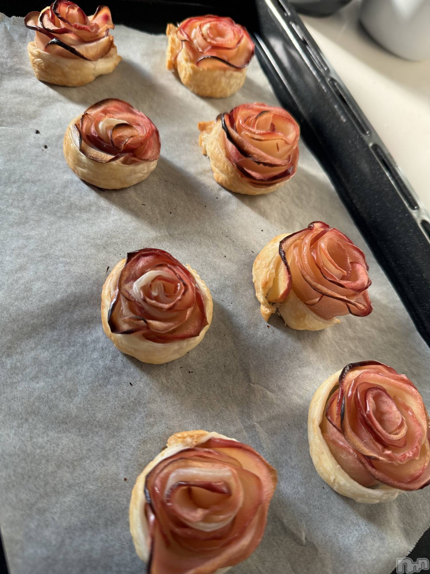 長岡デリヘル長岡人妻市(ナガオカヒトヅマイチ)ななみ★色褪せない『素人感』。(35)の2024年11月13日写メブログ「簡単に済むオヤツ」