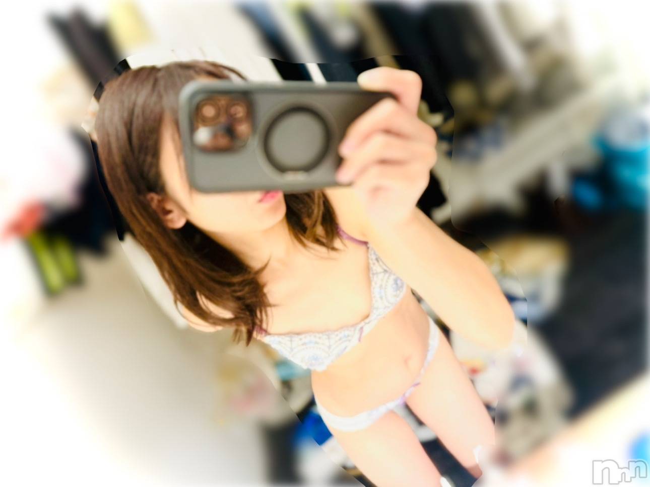 長岡デリヘル長岡人妻市(ナガオカヒトヅマイチ)ななみ★これぞ『素人妻』代表！(35)の2024年11月22日写メブログ「朝から色々とひどい」