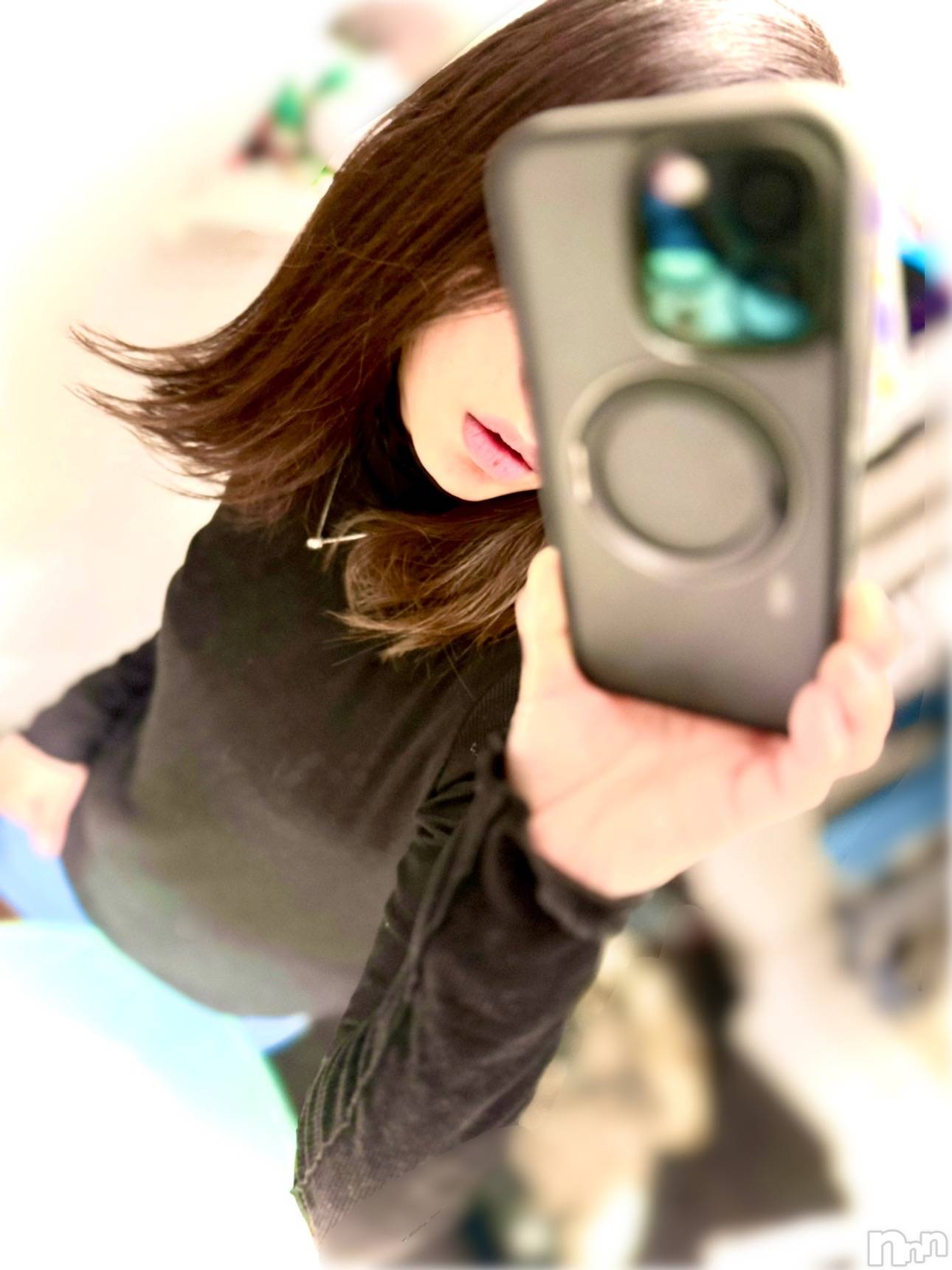 長岡デリヘル長岡人妻市(ナガオカヒトヅマイチ)ななみ★色褪せない『素人感』。(35)の2024年11月23日写メブログ「チーン」