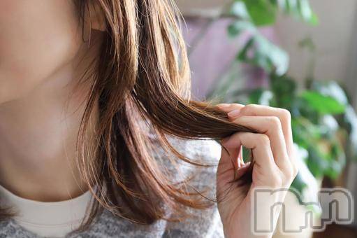 長岡デリヘル長岡人妻市(ナガオカヒトヅマイチ)ななみ★色褪せない『素人感』。(35)の2024年11月23日写メブログ「急かされて」