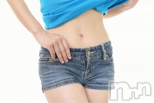 長岡デリヘル長岡人妻市(ナガオカヒトヅマイチ)ななみ★色褪せない『素人感』。(35)の2024年11月24日写メブログ「霙降る？」