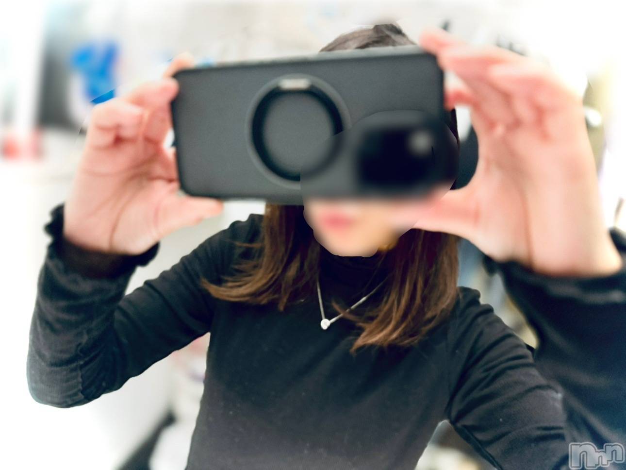 長岡デリヘル長岡人妻市(ナガオカヒトヅマイチ)ななみ★色褪せない『素人感』。(35)の2024年11月26日写メブログ「ギャー」